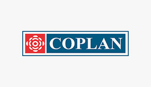 Coplan
