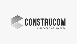 Construcom Artefatos de Cimento