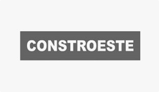 Constroeste