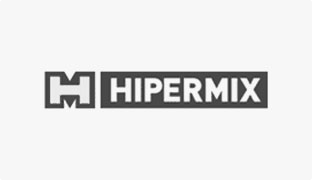 Hipermix