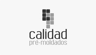 Calidad Pré-Moldados