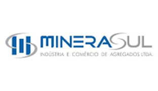 MineraSul