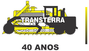 Transterra